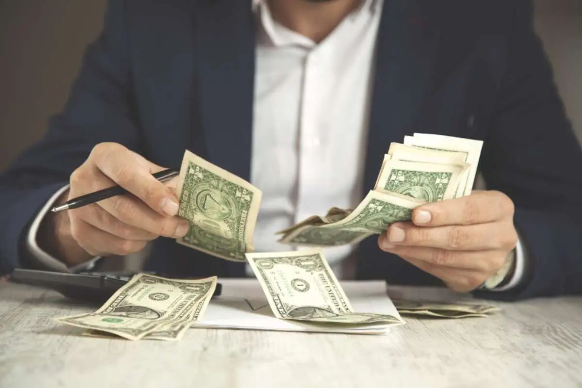 What is a Hard Money Loan? The Straight-Talk Guide Every Real Estate Investor Needs in 2026 | The Enterprise World