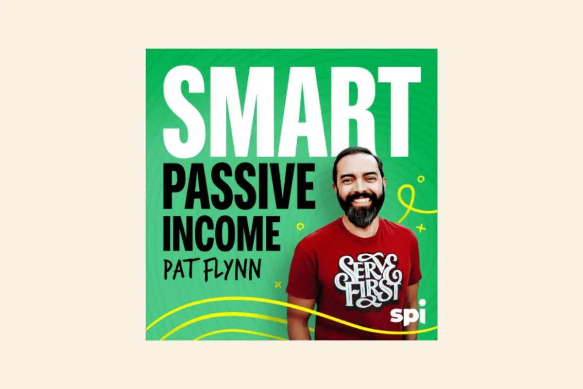 Best Finance Podcasts That Make Money Management Surprisingly Easy | The Enterprise World