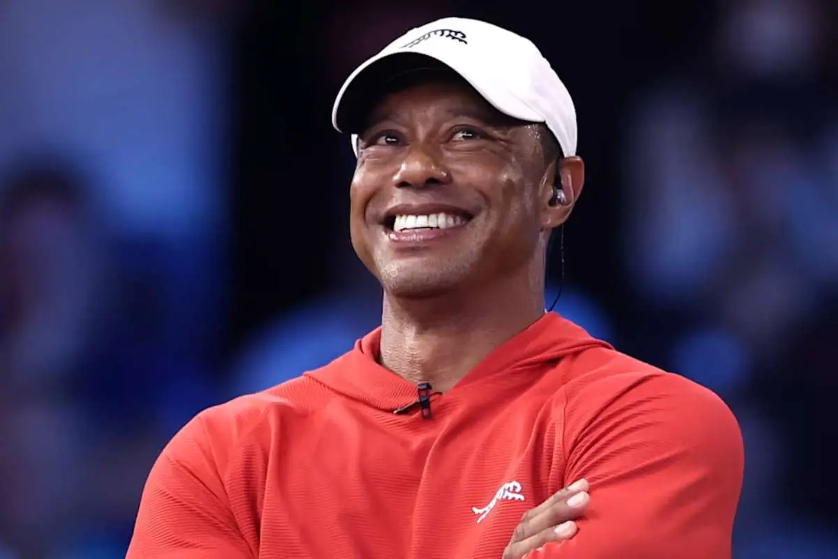 These Top 20 Black Billionaires in America are Building Empires While Others Wait | The Enterprise World