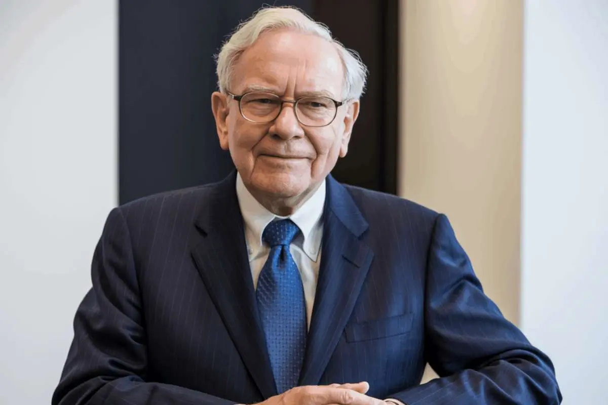 Top 15 Richest Investors in the World Who Keep Getting Richer Every Year | The Enterprise World