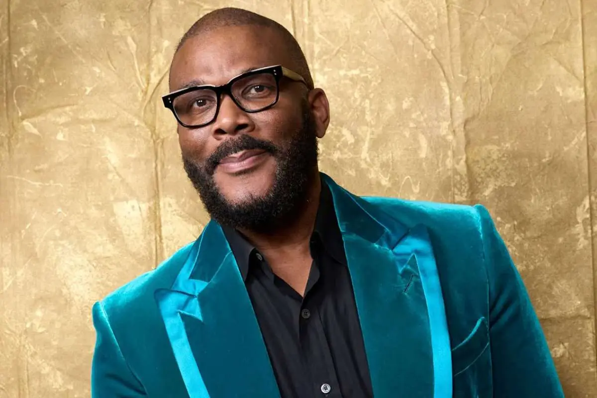 These Top 20 Black Billionaires in America are Building Empires While Others Wait | The Enterprise World