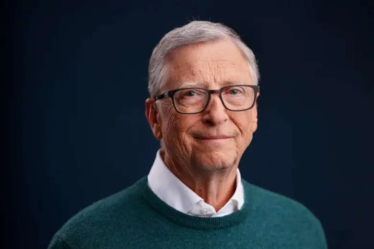 Top 15 Richest Investors in the World Who Keep Getting Richer Every Year | The Enterprise World