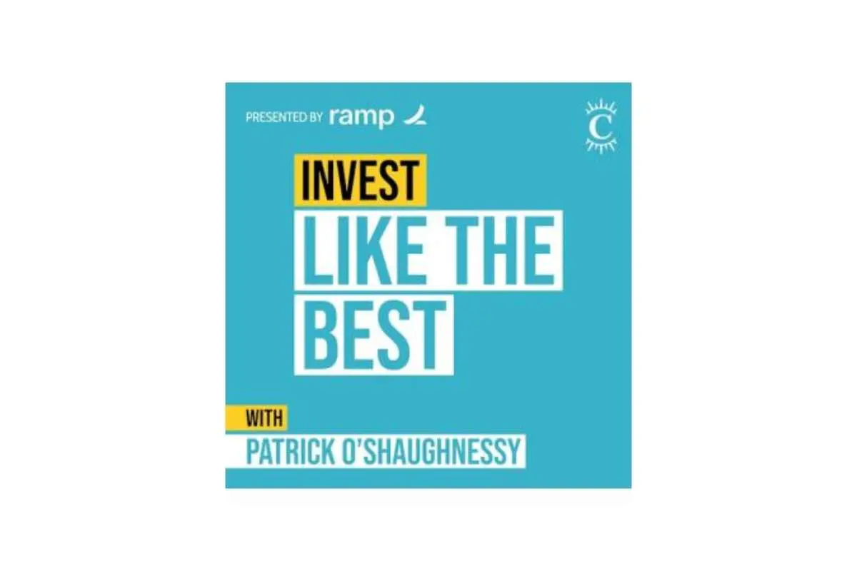 Best Finance Podcasts That Make Money Management Surprisingly Easy | The Enterprise World