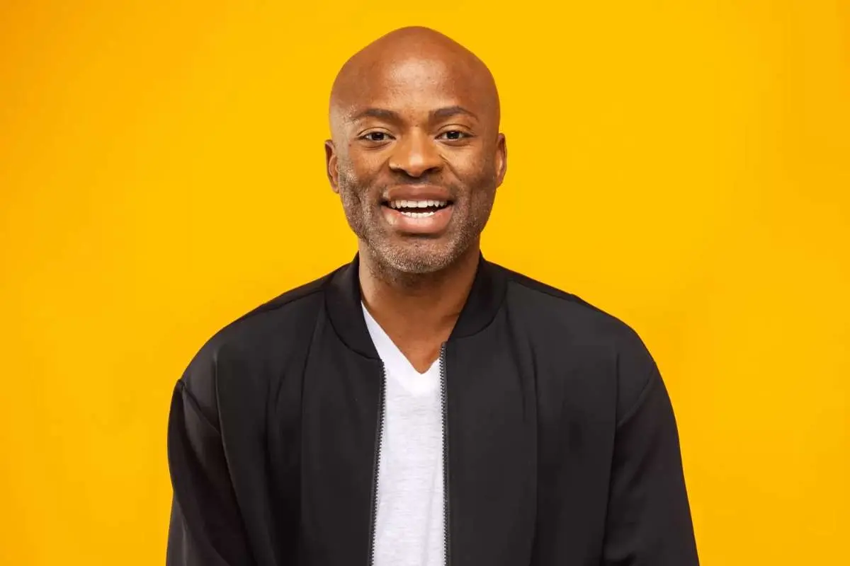 These Top 20 Black Billionaires in America are Building Empires While Others Wait | The Enterprise World