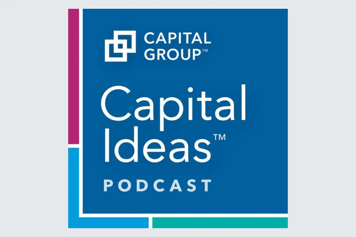 Best Finance Podcasts That Make Money Management Surprisingly Easy | The Enterprise World