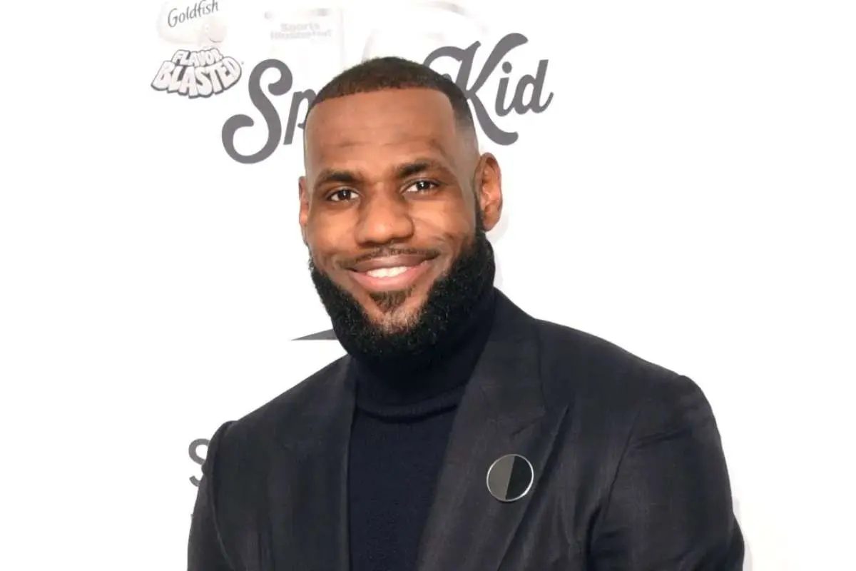 These Top 20 Black Billionaires in America are Building Empires While Others Wait | The Enterprise World