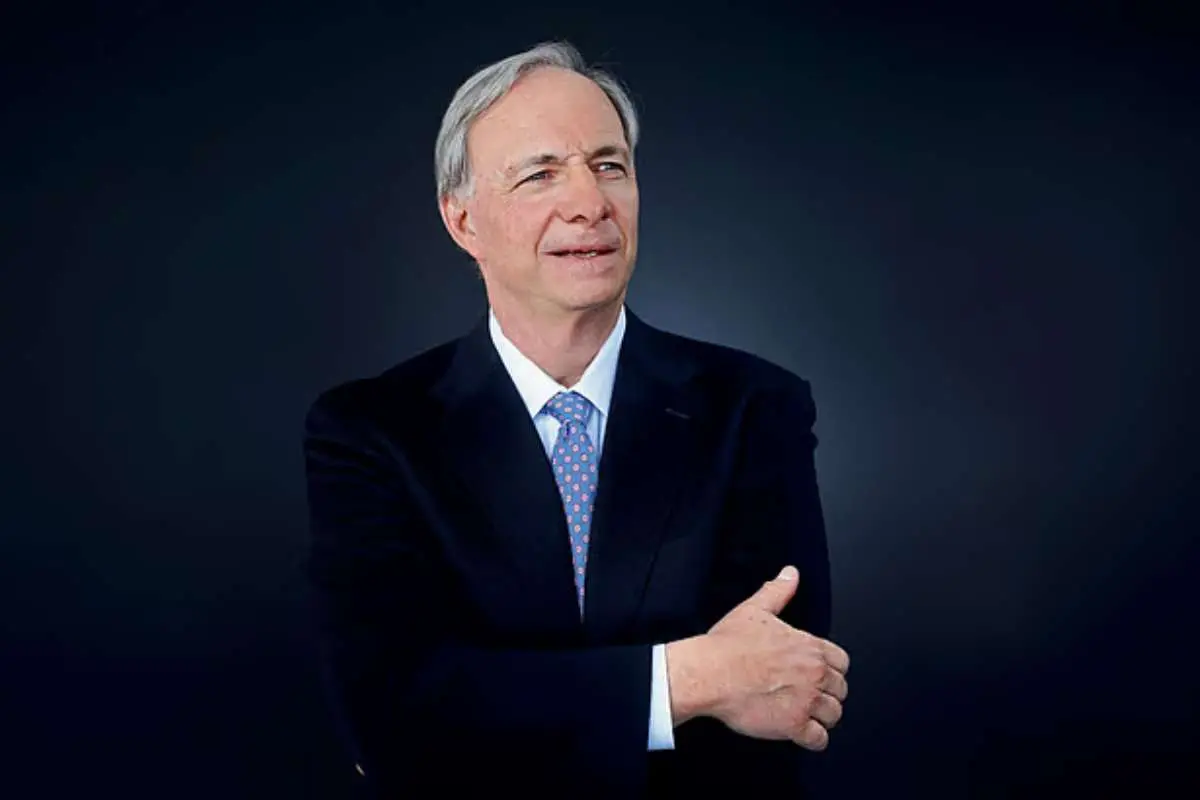 Top 15 Richest Investors in the World Who Keep Getting Richer Every Year | The Enterprise World