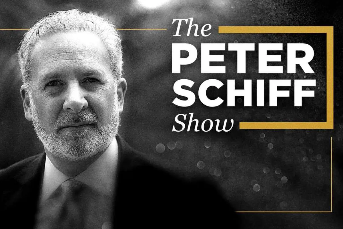 Best Finance Podcasts That Make Money Management Surprisingly Easy | The Enterprise World