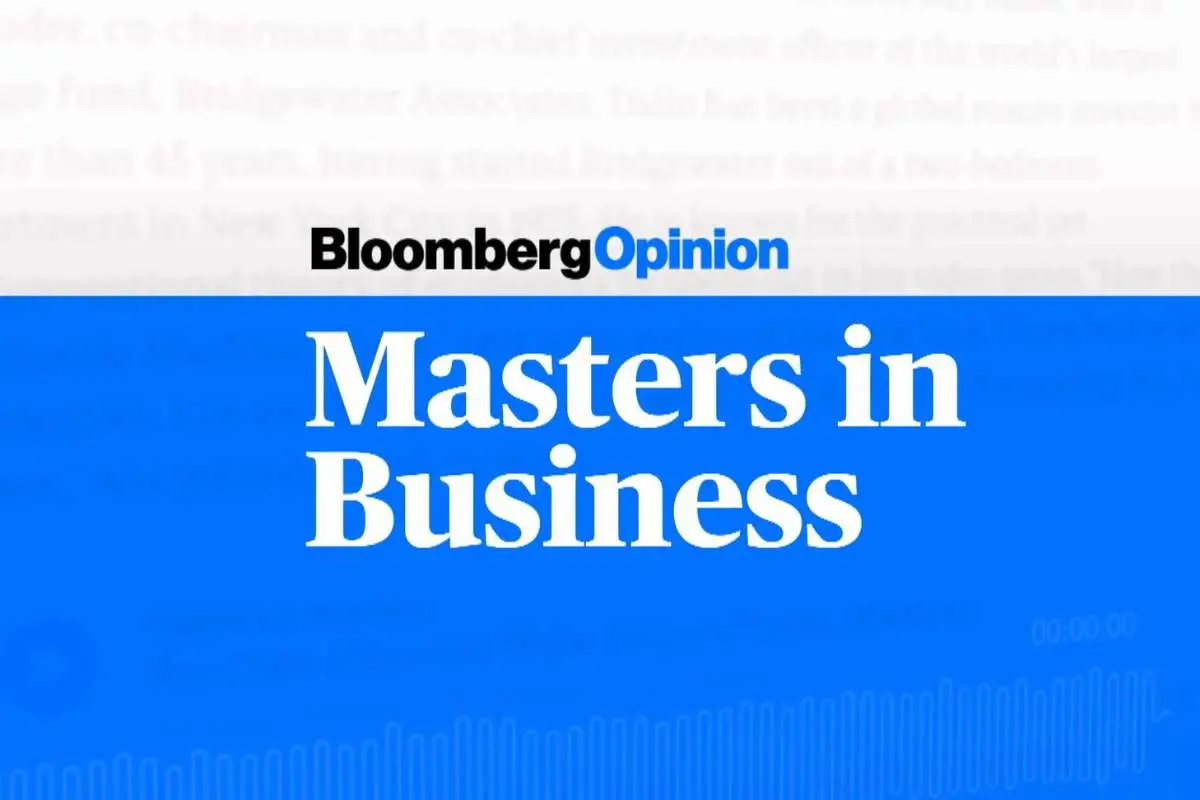 Best Finance Podcasts That Make Money Management Surprisingly Easy | The Enterprise World