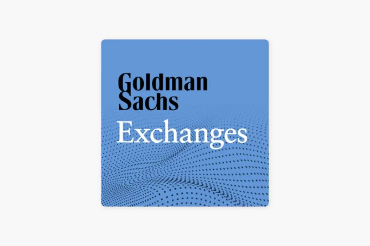 Best Finance Podcasts That Make Money Management Surprisingly Easy | The Enterprise World