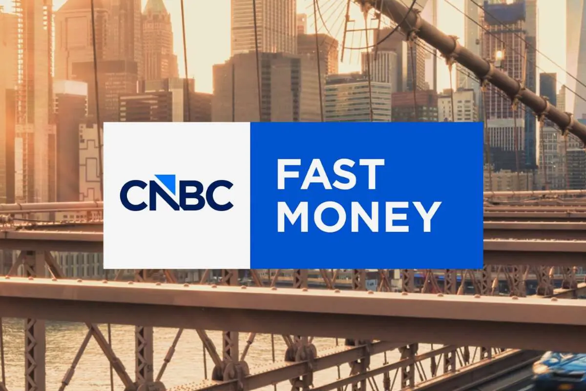 Best Finance Podcasts That Make Money Management Surprisingly Easy | The Enterprise World