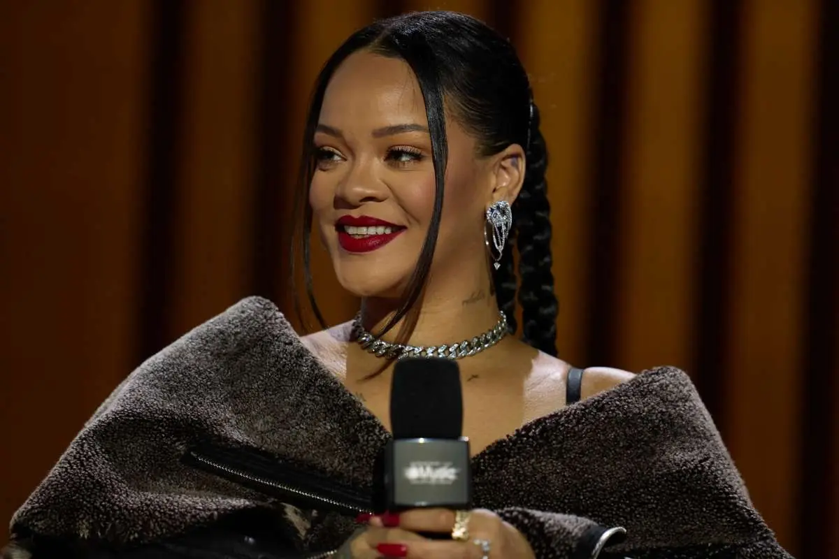 These Top 20 Black Billionaires in America are Building Empires While Others Wait | The Enterprise World