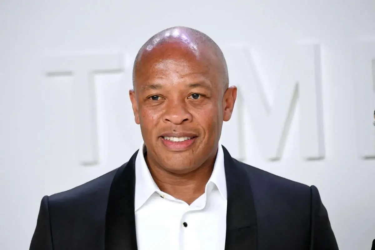 These Top 20 Black Billionaires in America are Building Empires While Others Wait | The Enterprise World