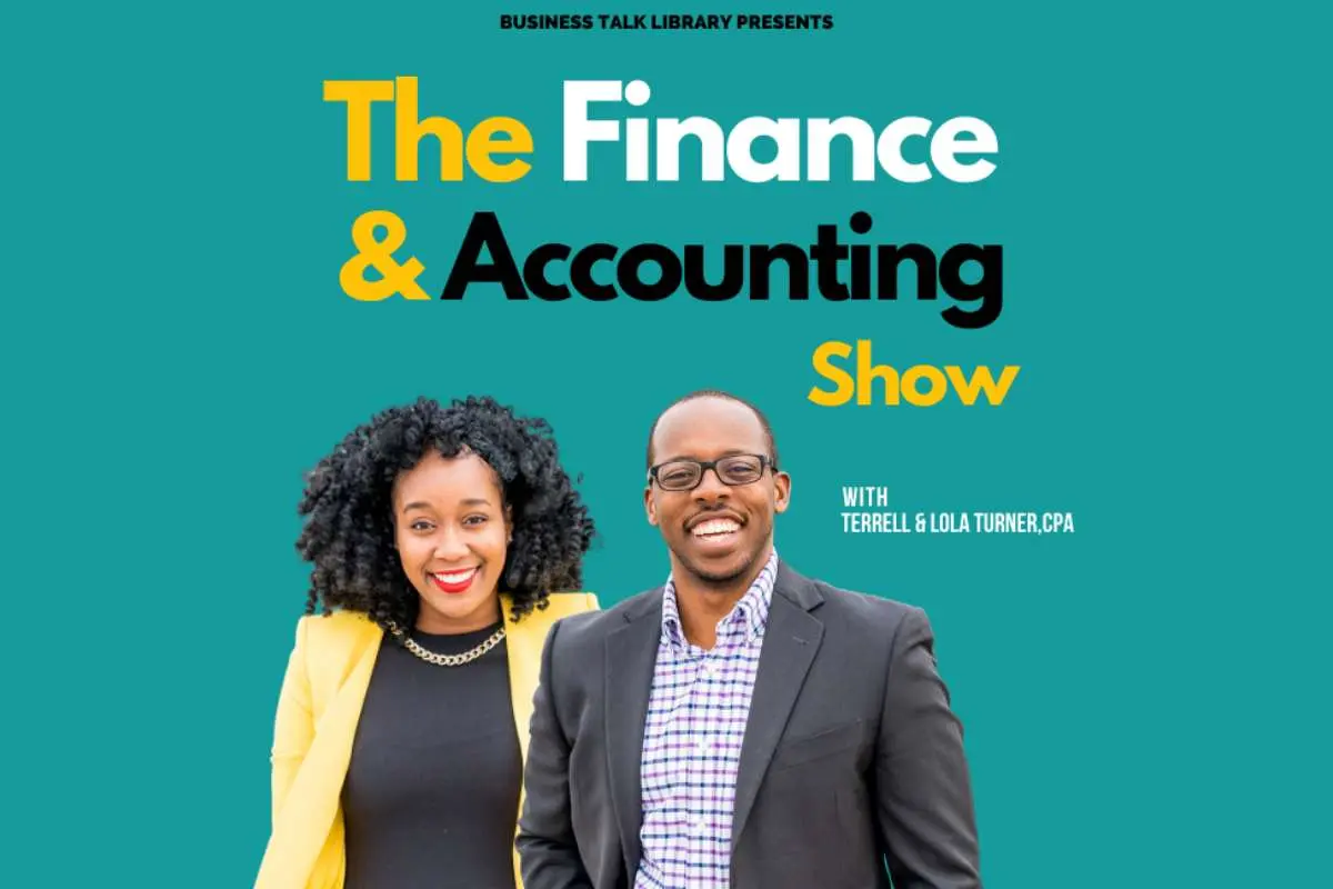 Best Finance Podcasts That Make Money Management Surprisingly Easy | The Enterprise World