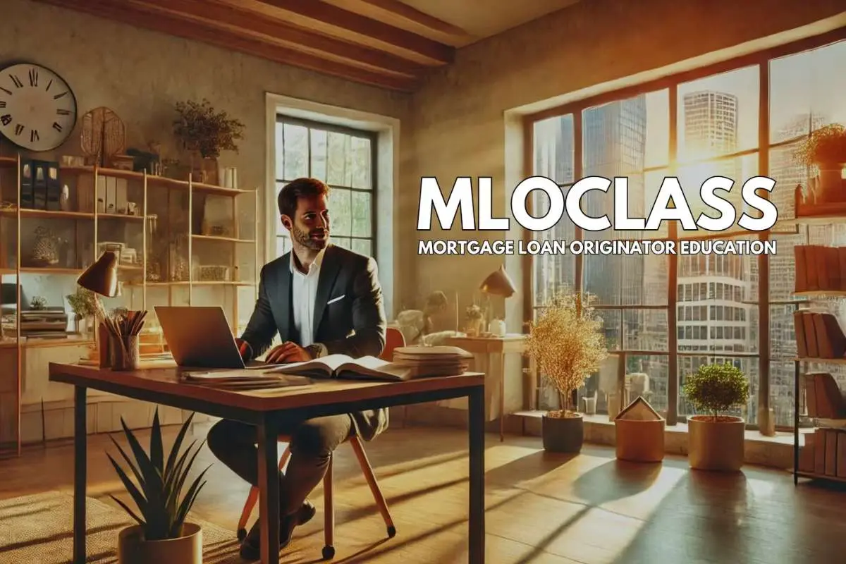 Source - mloclass.com