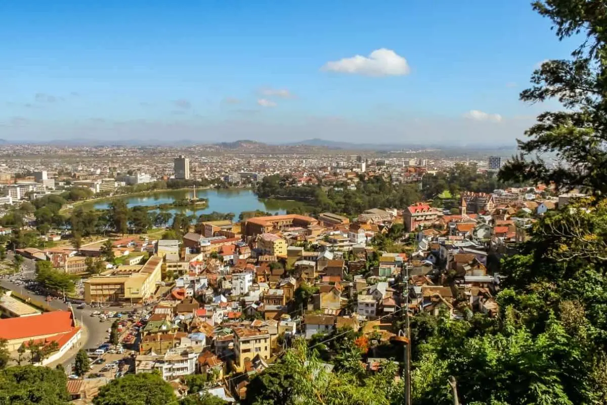 What to Expect on Your First Trip to Madagascar?