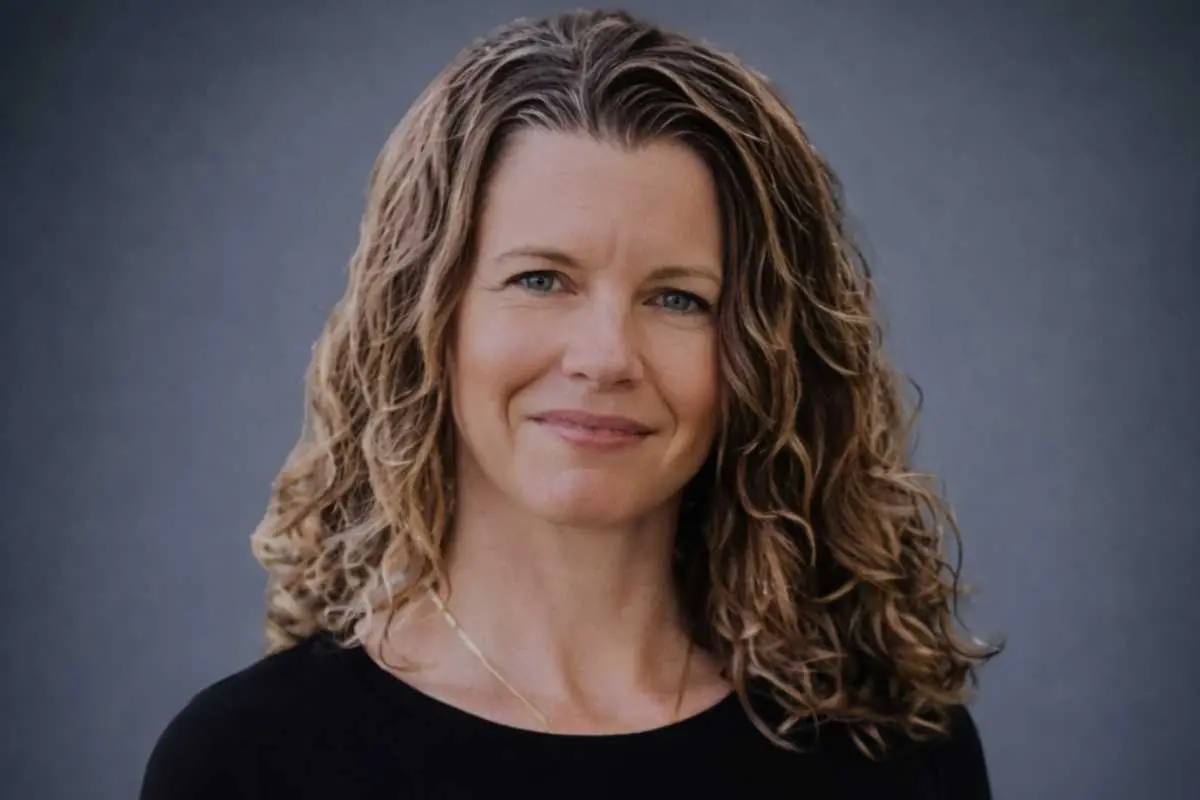 Chris Forester’s Mission: Turning Overwhelming Healthcare Moments | Chris Forester’s Mission: Turning Overwhelming Healthcare Moments into Supported Experiences | The Enterprise World