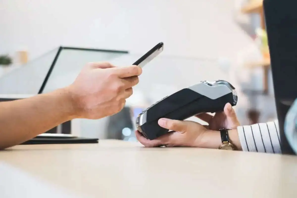 Fast Withdrawals Are Now a Trust Signal | The Enterprise World