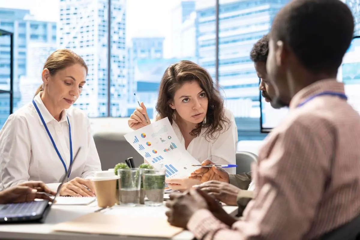 Why Business Continuity Requires Founder Health Cover? | The Enterprise World