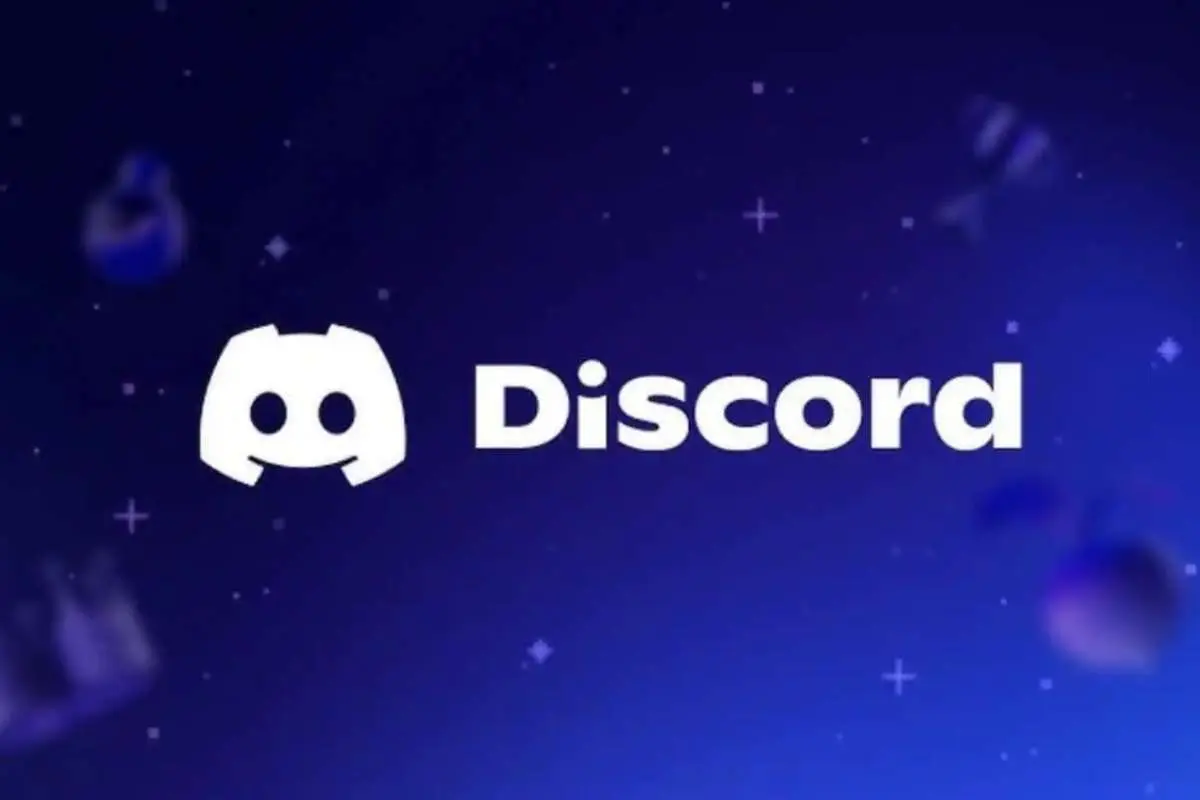 In particular, the Discord IPO will be under double pressure | The Enterprise World