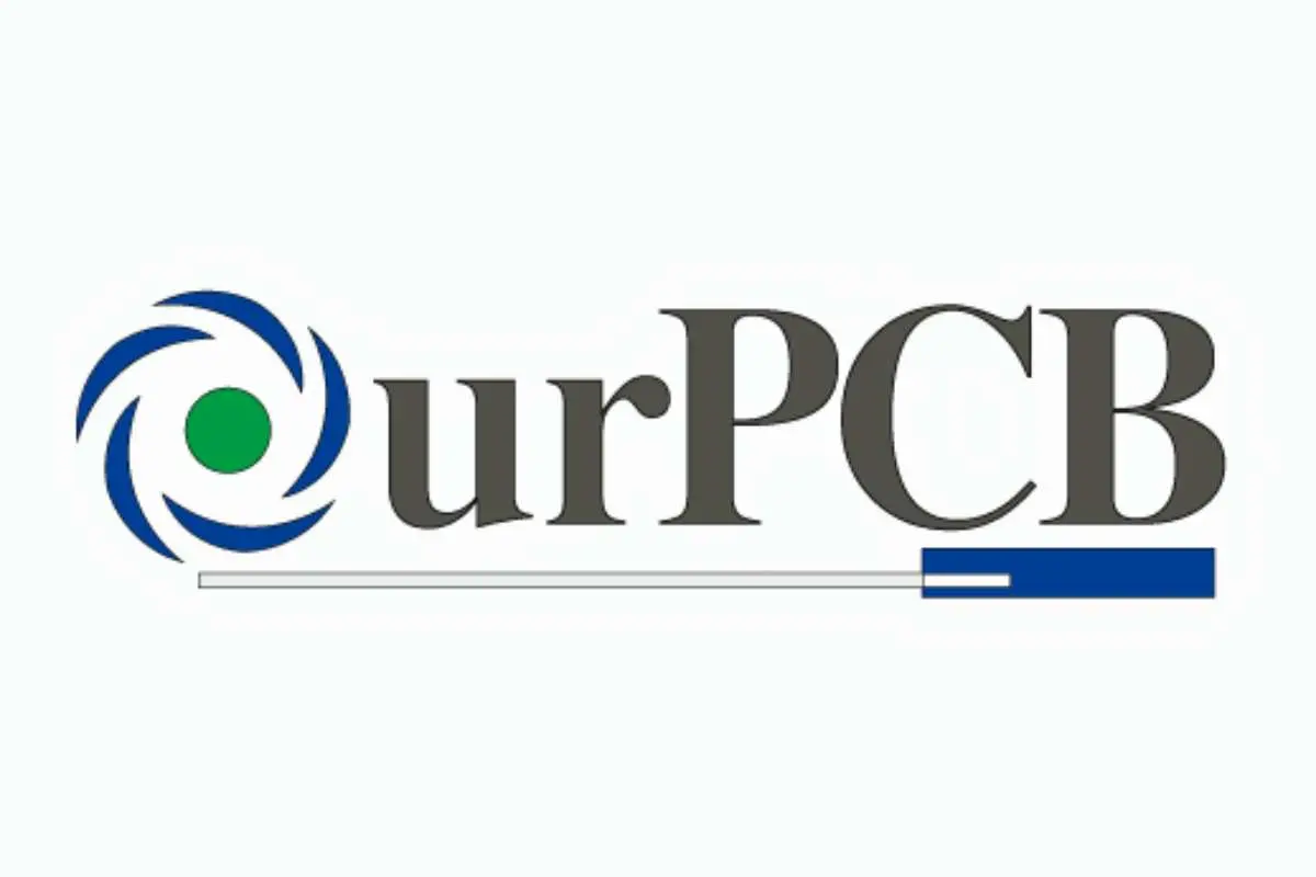 OurPCB (Top Pick for Agility and Compliance) | The Enterprise World
