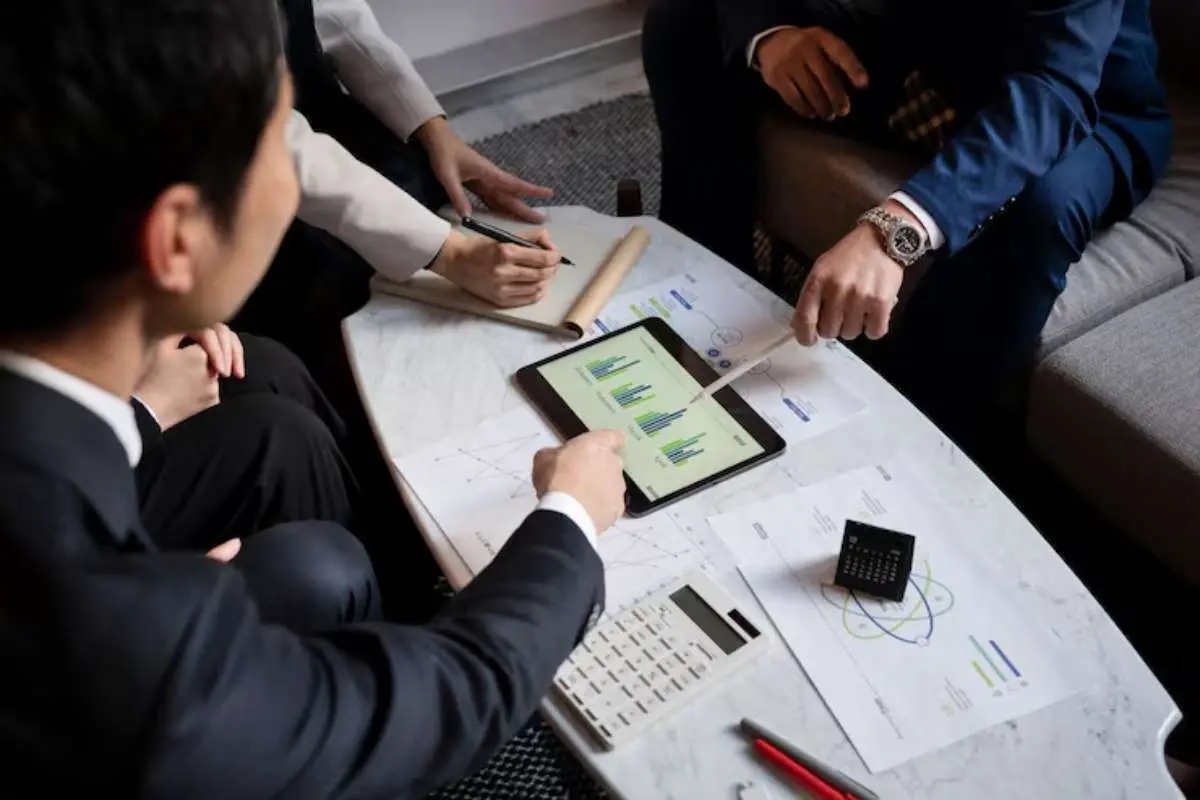 The 2026 Guide to Selecting Private Equity CRM Software That Your Deal Team Will Actually Use | The Enterprise World