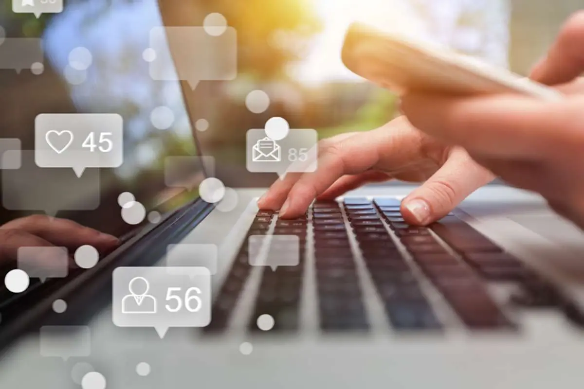 What Do Monthly SEO Services Cover | The Enterprise World