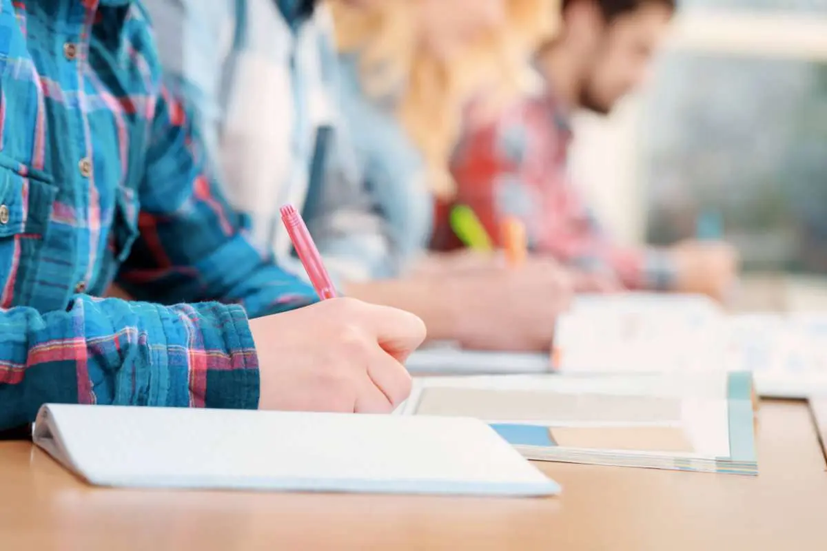 Tips to Succeed in an Online MLO Course | The Enterprise World