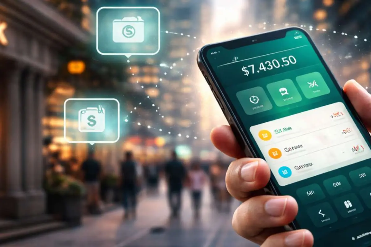 The Finnish Fintech Disrupting Instant Payments in Europe | The Enterprise World