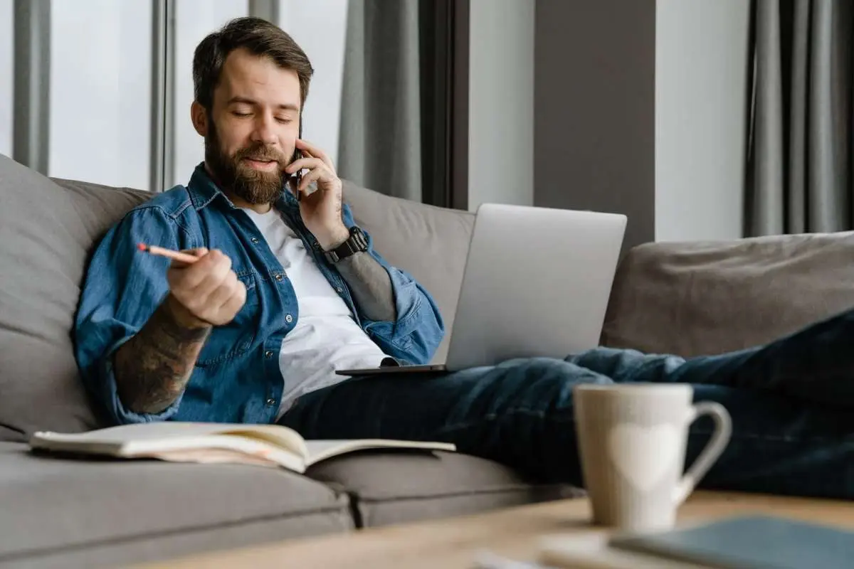 Workplace Compliance Consulting: Why Demand Is Soaring? | The Enterprise World