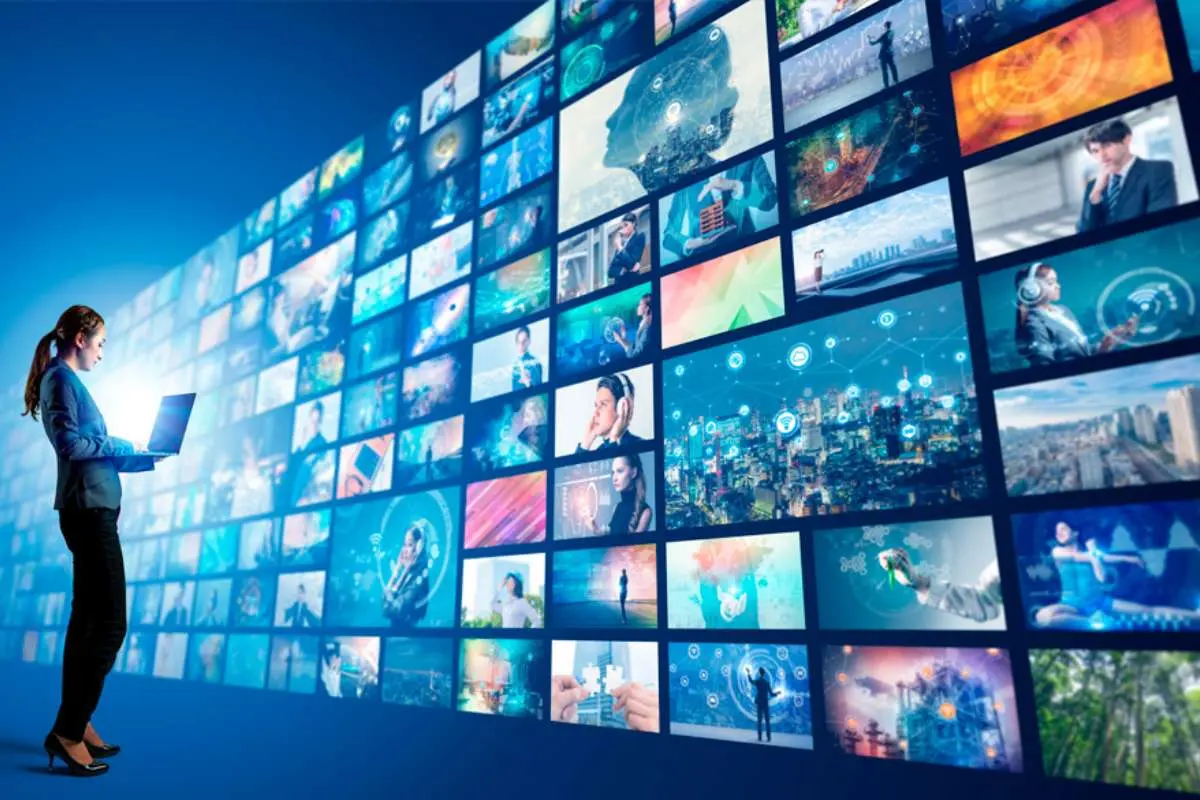 How Big Brands Are Using Intellectual Property Strategy for Business Success? | The Enterprise World