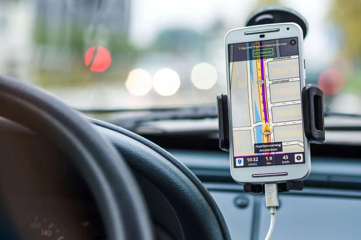 Premium Geospatial Data: How to Access and Use It | The Enterprise World