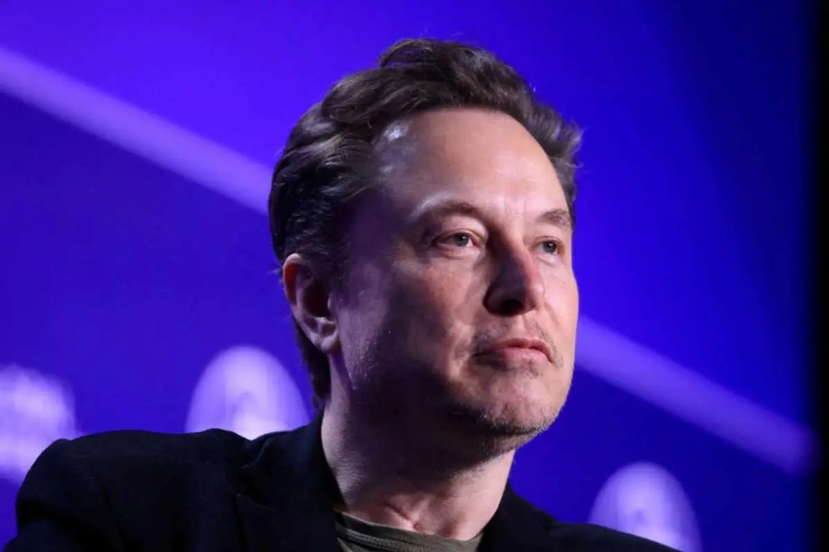 A key element of the investment case is the asset synergy that Elon Musk builds | The Enterprise World