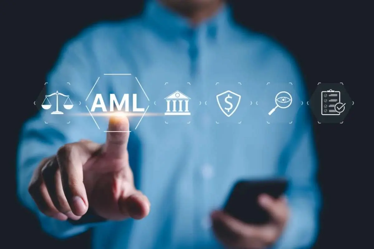 Compliance Is Becoming Automated | The Enterprise World
