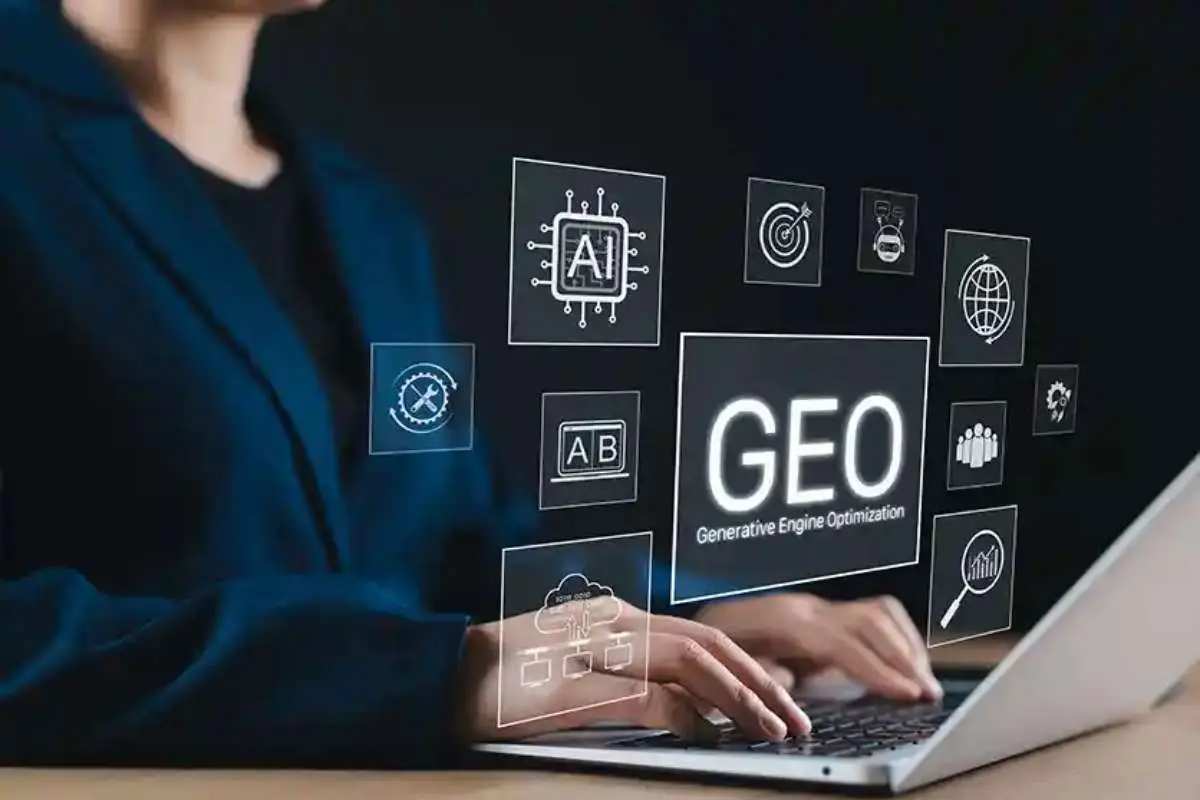 What Do Monthly SEO Services Cover | The Enterprise World