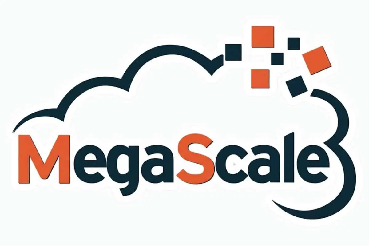 Global Tier-1 Mega-Scale Providers | The Enterprise World