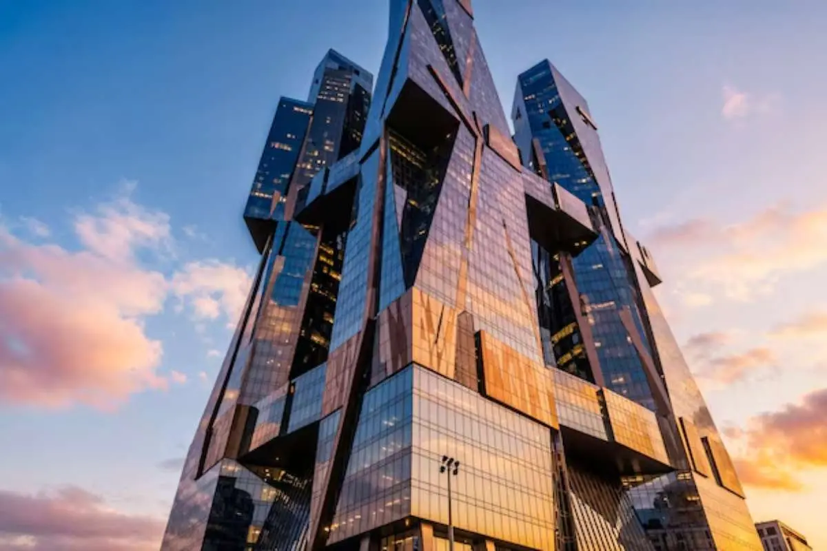 The 2026 Guide to Selecting Private Equity CRM Software That Your Deal Team Will Actually Use | The Enterprise World