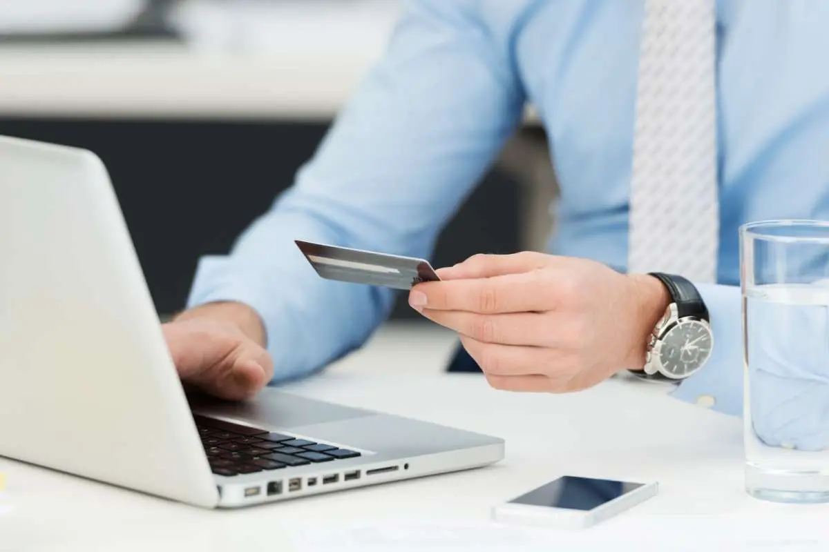 The Finnish Fintech Disrupting Instant Payments in Europe | The Enterprise World