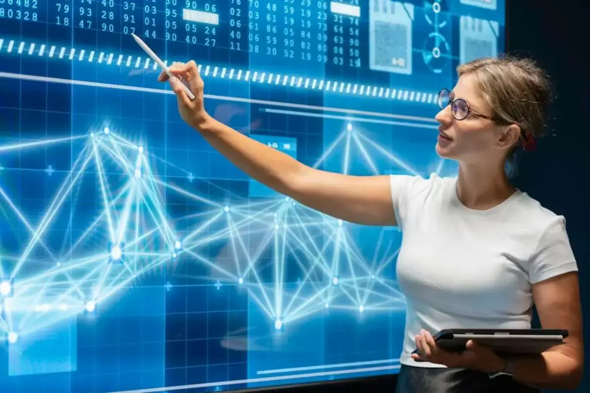 Workplace Compliance Consulting: Why Demand Is Soaring? | The Enterprise World