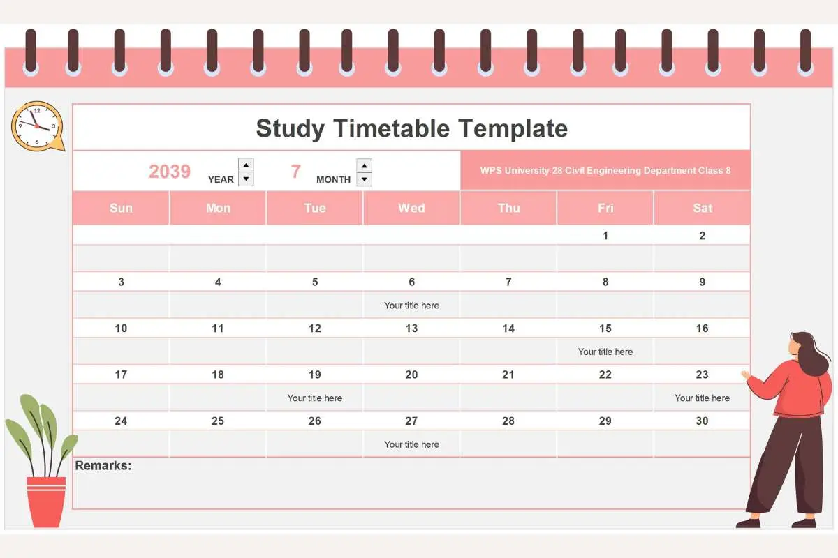WPS Office for Everyday Productivity: Features, Benefits & Safe Download | The Enterprise World