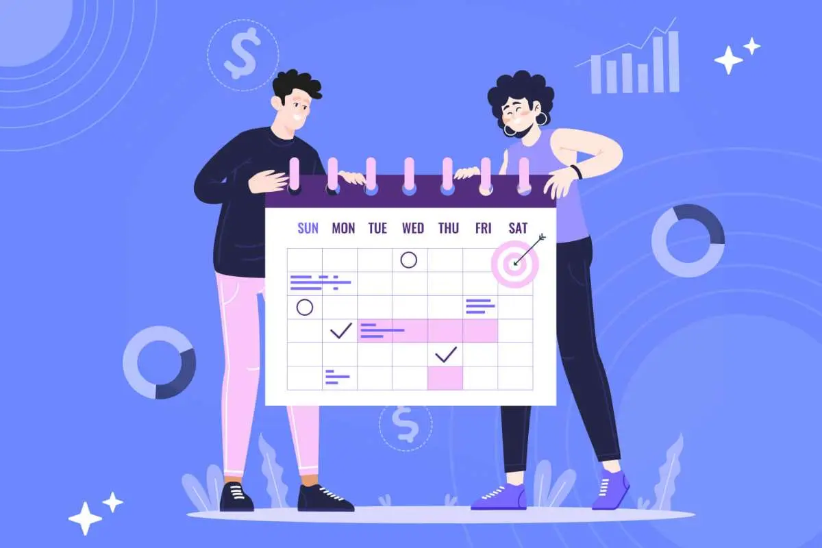 What Do Monthly SEO Services Cover | The Enterprise World