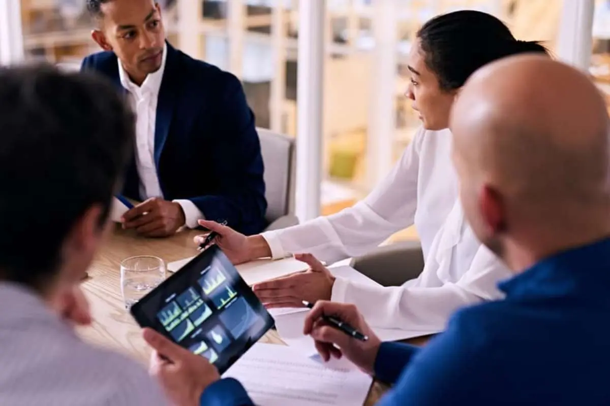 Why Business Continuity Requires Founder Health Cover? | The Enterprise World