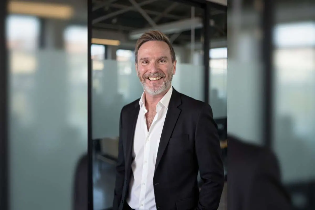 Joe Tillman- Clinical Voice in Hair Restoration | Hair Transplant Mentor™ | The Enterprise World