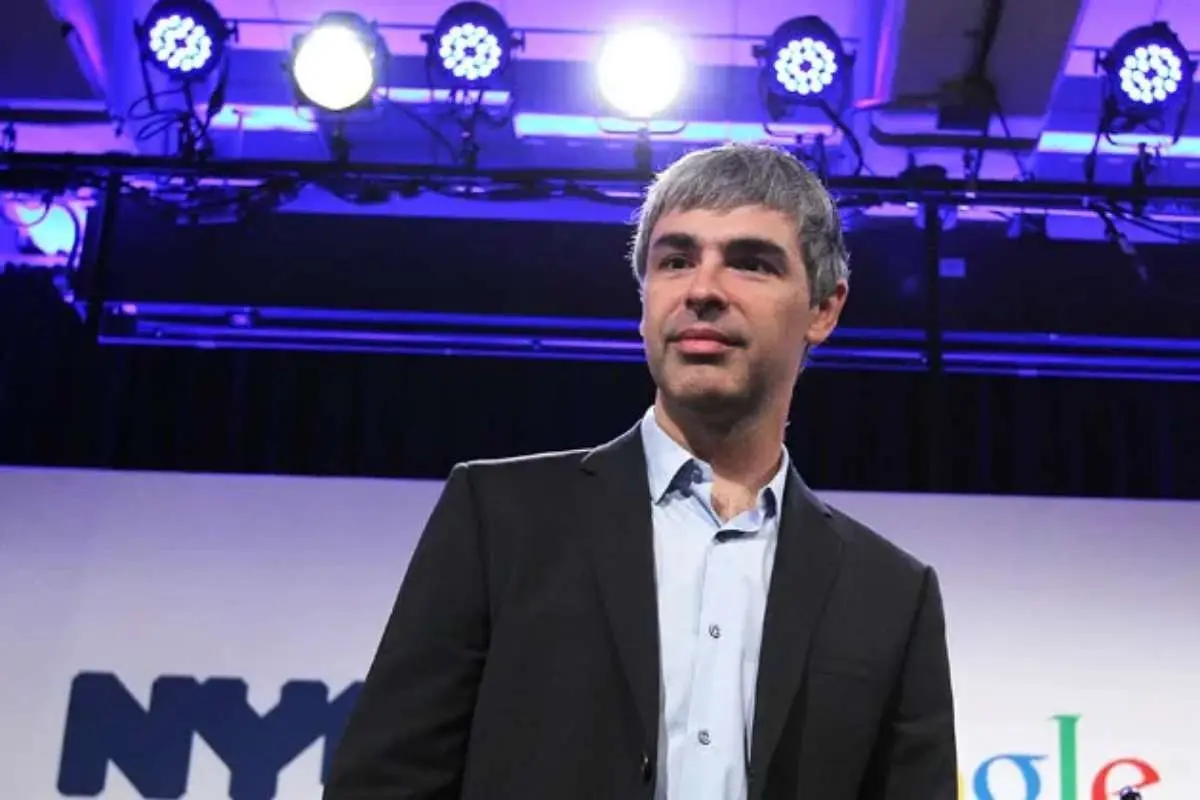 Top 15 Richest Investors in the World Who Keep Getting Richer Every Year | The Enterprise World