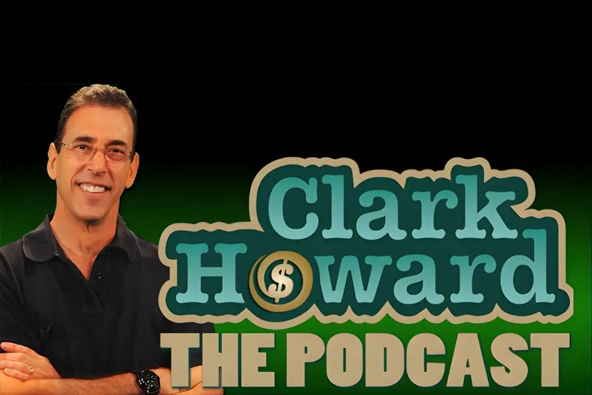 Best Finance Podcasts That Make Money Management Surprisingly Easy | The Enterprise World