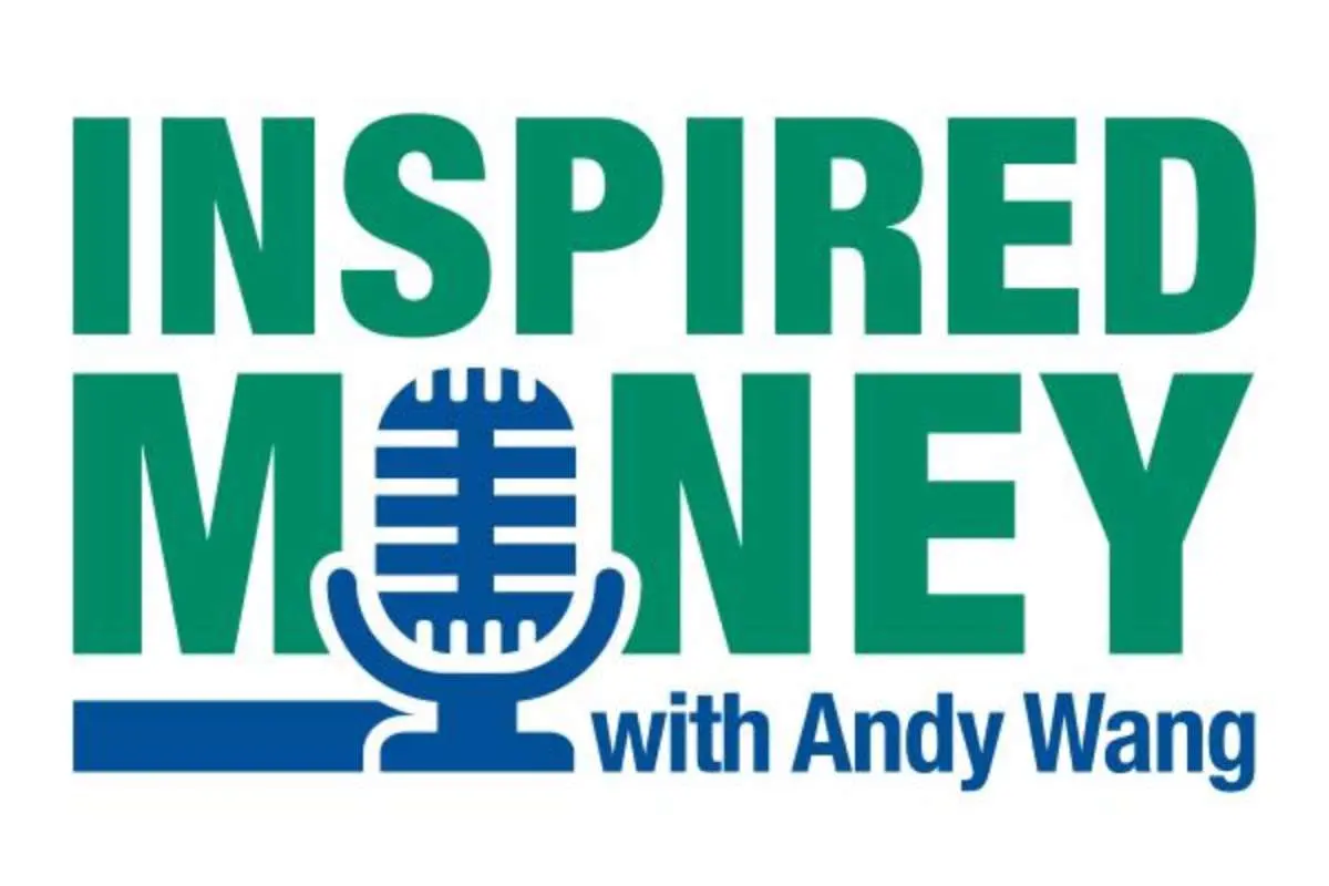 Best Finance Podcasts That Make Money Management Surprisingly Easy | The Enterprise World