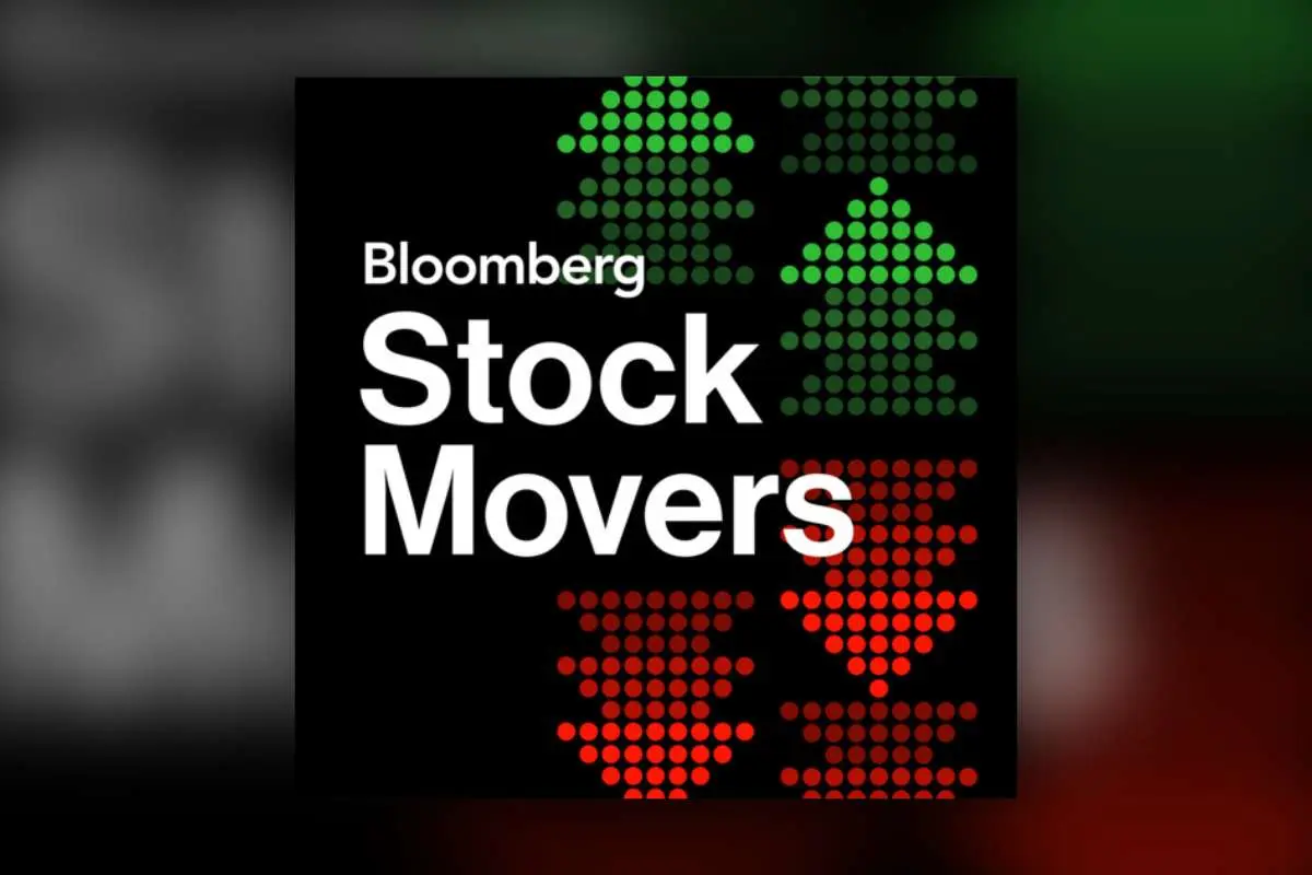 Best Finance Podcasts That Make Money Management Surprisingly Easy | The Enterprise World