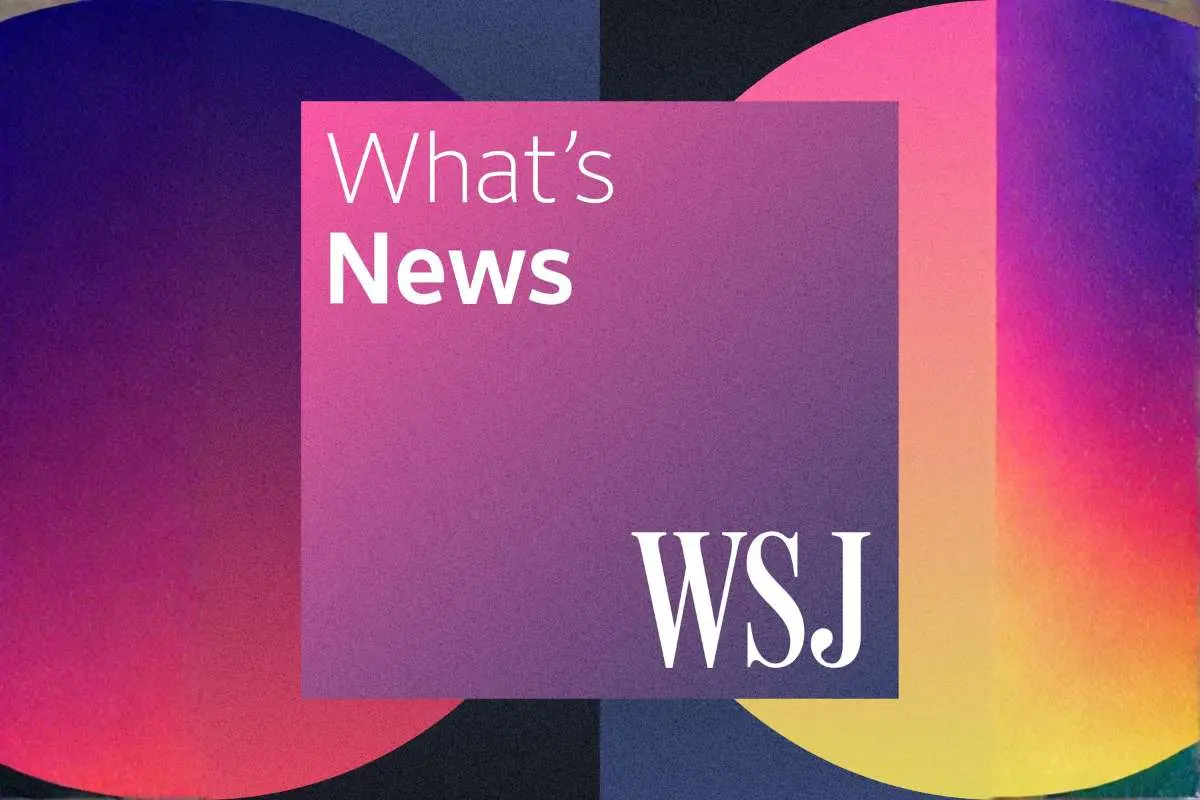 Best Finance Podcasts That Make Money Management Surprisingly Easy | The Enterprise World