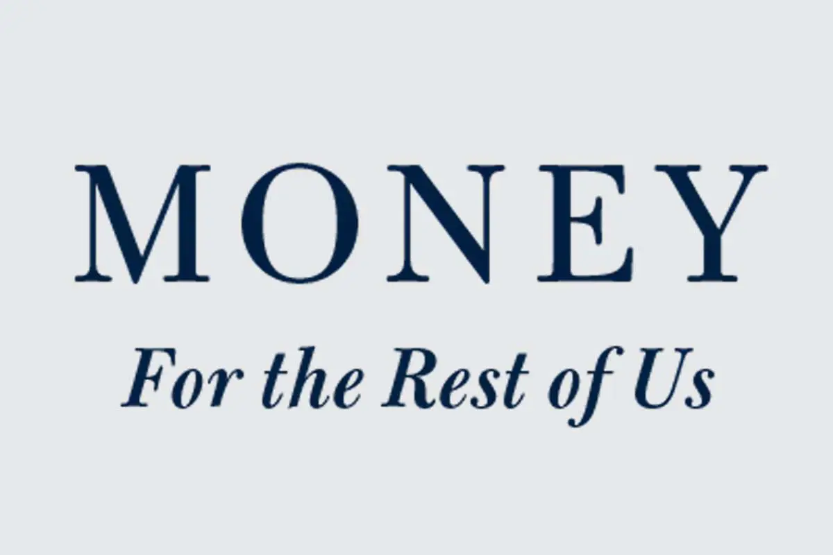 Best Finance Podcasts That Make Money Management Surprisingly Easy | The Enterprise World