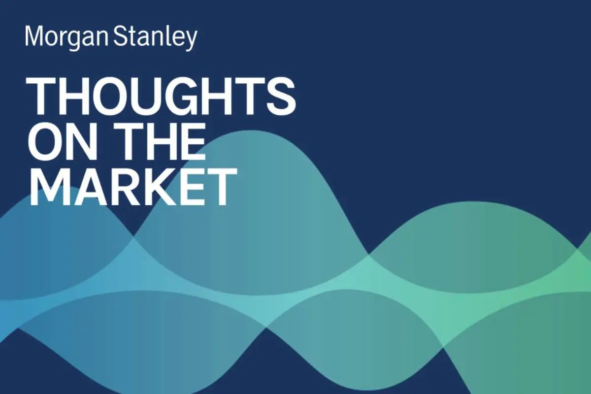 Best Finance Podcasts That Make Money Management Surprisingly Easy | The Enterprise World
